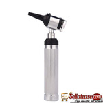 english otoscope by scantrik medical supplies