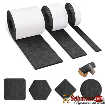 adhensive strip plaster by scantrik medical supplies