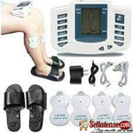 ELECTRONIC PAIN RELIEF BY SCANTRIK MEDICAL SUPPLIES