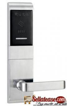 Smart Card Reader BY HIPHEN SOLUTIONS
