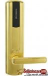 RFID Door Lock System BY HIPHEN SOLUTIONS