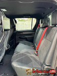 Brand new 2024 Toyota Hilux GR SPORT for sale in Nigeria
