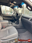 Tokunbo 2022 Lexus GX 460 Premium for sale in Nigeria
