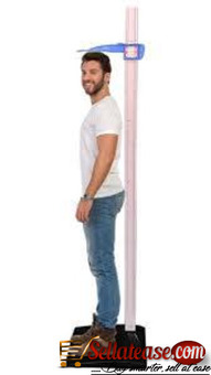 STANDIOMETER BY SCANTRIK MEDICAL SUPPLIES