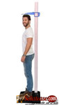 STANDIOMETER BY SCANTRIK MEDICAL SUPPLIES