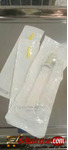 KARMAN CANNULA MANUAL VACUUM BY SCANTRIK MEDICAL SUPPLIES