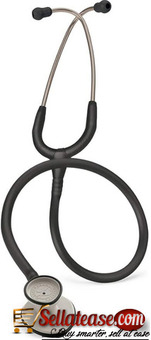 LITMAN CLASSIC 11 STETHOSCOPE BY SCANTRIK MEDICAL SUPPLIES