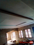 A bangalow for sale at agbawo Ikorodu Lagos