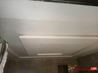 A bangalow for sale at agbawo Ikorodu Lagos