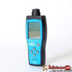 Digital Oxygen Detector Concentration Content Oxygen Ion