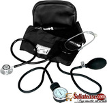 ANEROID Sphygmomanometer BY SCANTRIK MEDICAL SUPPLIES