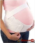 Maternity Lumbar Support IN NIGERIA BY SCANTRIK MEDICAL SUPPLIES