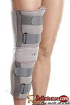 Knee Immobilizer IN NIGERIA BY SCANTRICK MEDICAL SUPPLIES