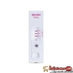 Malaria Rapid Test Kit IN NIGERIA BY SCANTRIK MEDICAL SUPPLIES