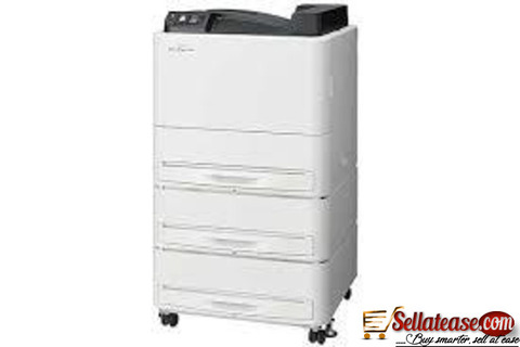 FUJI DRYPIX DIGITIZER IN NIGERIA BY SCANTRIK MEDICAL SUPPLIES