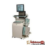 FUJI CAPSULA XL 2 DIGITIZER IN NIGERIA BY SCANTRIK MEDICAL SUPPLIES
