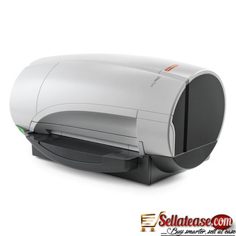 CARESTREAM CR DETECTOR DIGITIZER IN NIGERIA BY SCANTRIK MEDICAL SUPPLIES