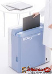 KONICA MINOLTA REGIUS CR DIGITIZER IN NIGERIA BY SCANTRIK MEDICAL SUPPLIES