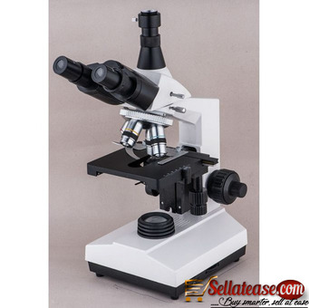 OLYMPUS MICROSCOPE IN NIGERIA BY SCANTRIK MEDICAL SUPPLIES