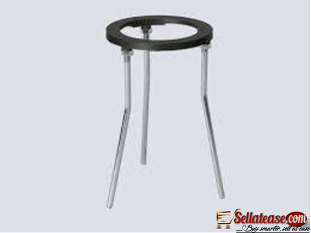 LABORATORY STOOL IN NIGERIA BY SCANTRIK MEDICAL SUPPLIES