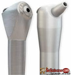 AIR WATER SYRINGE IN NIGERIA BY SCANTRIK MEDICAL SUPPLIES