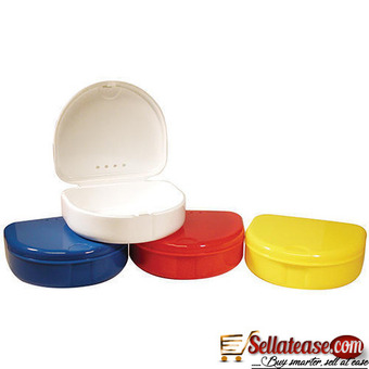 RETAINER BOX IN NIGERIA BY SCANTRIK MEDICAL SUPPLIES