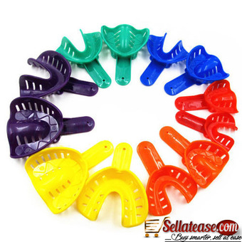 N1 INTRA ORAL TIP IN NIGERIA BY SCANTRIK MEDICAL SUPPLIES