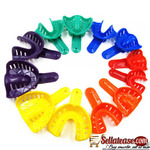 N1 INTRA ORAL TIP IN NIGERIA BY SCANTRIK MEDICAL SUPPLIES