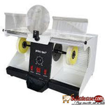 POLISHER IN NIGERIA BY SCANTRIK MEDICAL SUPPLIES