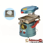 VACUUM FORMER IN NIGERIA BY SCANTRIK MEDICAL SUPPLIES