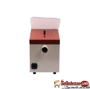ARCH TRIMMER IN NIGERIA BY SCANTRIK MEDICAL SUPPLIES
