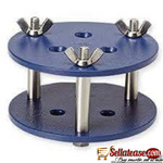 RELINE JIGS IN NIGERIA BY SCANTRIK MEDICAL SUPPLIES