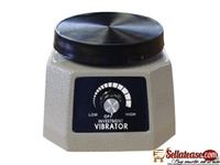 DENTAL VIBRATOR IN NIGERIA BY SCANTRIK MEDICAL SUPPLIES