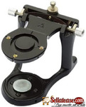 MAGNETIC DENTURE ARTICULATORS IN NIGERIA BY SCANTRIK MEDICAL SUPPLIES