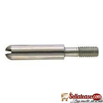 PIN SERIES IN NIGERIA BY SCANTRIK MEDICAL SUPPLIES(5)