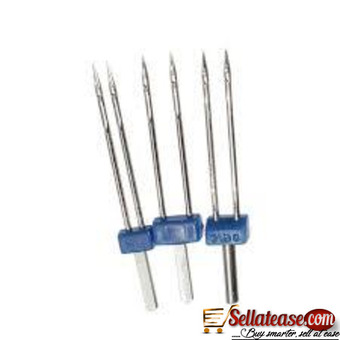 TWIN PIN IN NIGERIA BY SCANTRIK MEDICAL SUPPLIES