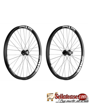 ENVE M930 27 Chris King Wheelset (ALANBIKESHOP)