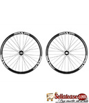 ENVE M930 27 Chris King Wheelset (ALANBIKESHOP)