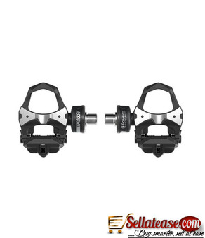 Favero Assioma DUO Dual-Sided Power Meter Pedals (ALANBIKESHOP)