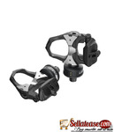 Favero Assioma DUO Dual-Sided Power Meter Pedals (ALANBIKESHOP)