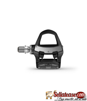 Garmin Rally RK100 Power Meter Pedals (ALANBIKESHOP)