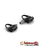 Garmin Rally RK100 Power Meter Pedals (ALANBIKESHOP)