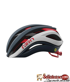 Giro Aether Spherical Helmet (ALANBIKESHOP)