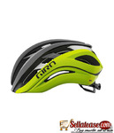 Giro Aether Spherical Helmet (ALANBIKESHOP)