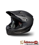 Specialized S-Works Dissident Helmet (ALANBIKESHOP)