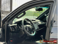 Brand new 2024 Toyota Hilux GR SPORT V6 Bulletproof for sale in Nigeria
