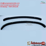Fiat 500 (1957-1975) bumper new