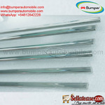 Trims line Datsun Roadster Fairlady 1600 2000 year 1964 to 1966 (concave)