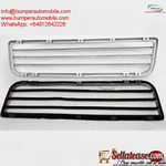 Datsun Roadster 1600 front grill (1966-1970) new