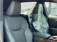 Brand new 2024 Lexus RX350 for sale in Nigeria - 2